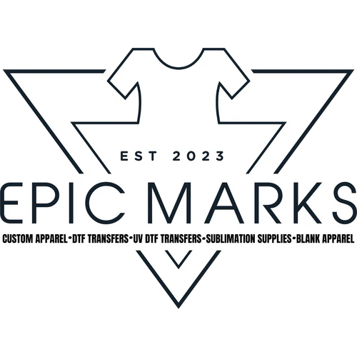 Epic Marks Development